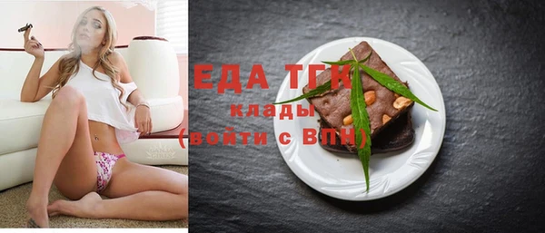 таблы Гусев