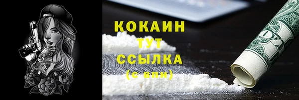 spice Гусь-Хрустальный