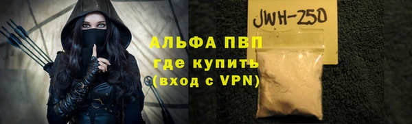 МДПВ Гусиноозёрск