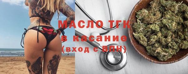 таблы Гусев