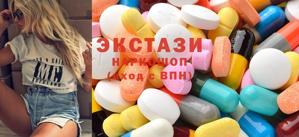 таблы Гусев